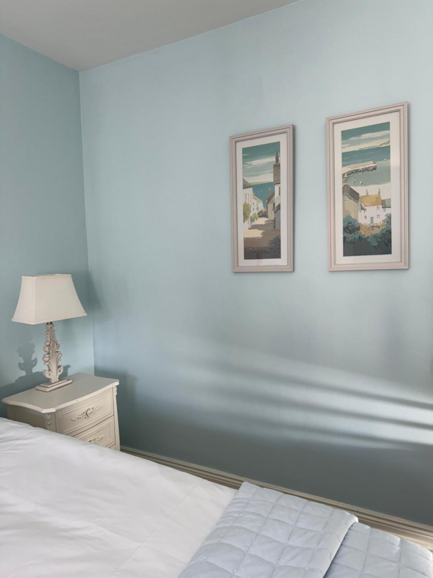 Abbey View House Hotel Youghal Ngoại thất bức ảnh